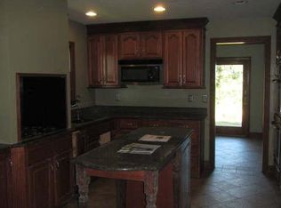 438 Wiley Rd, Delta, PA 17314