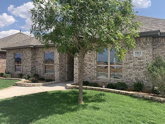 3rd image of 5903 Comal Dr