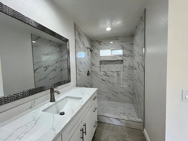 12522 San Bruno Cv — Photo 10