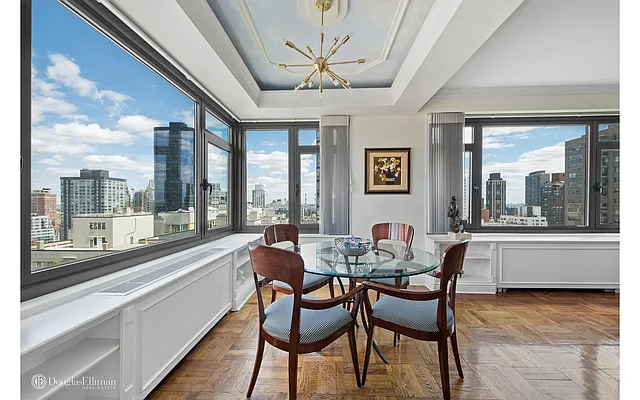 Sold by Douglas Elliman | media 3
