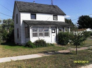 717 Mill St, Sparta, WI 54656