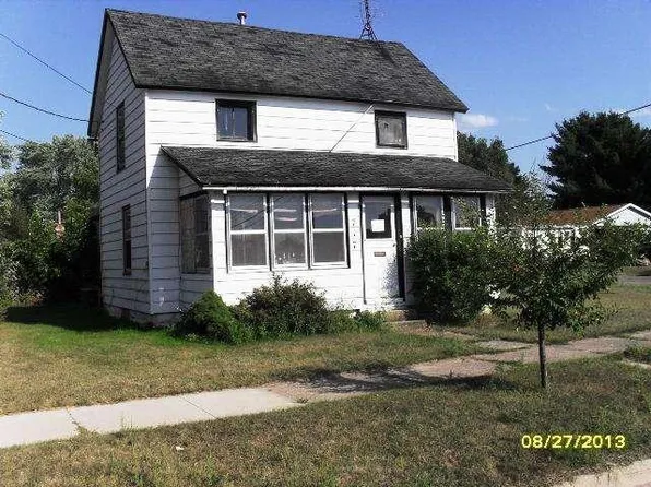 717 Mill St, Sparta, WI 54656