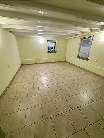 3 bed, 2.0 bath, 1280 sqft, $1,595 — Photo 4