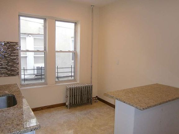 2nd image of 1641 Saint Marks Ave #4