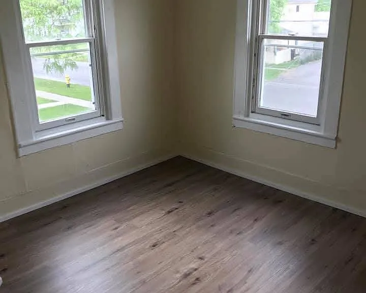78 Elizabeth St #2 — Photo 5