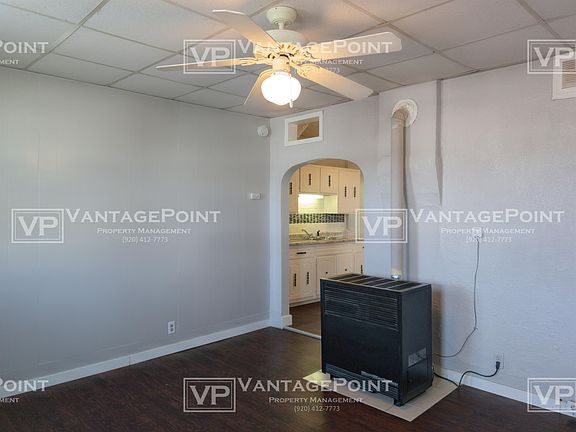 3rd image of 315 W 10th St #C