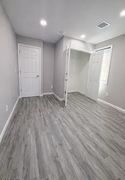206 Talmadge Ave — Photo 13