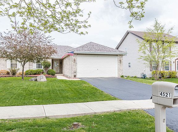 2nd image of 4521 Mallard Ln