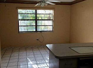 12073 SW 10th St #103, Miami, FL 33184
