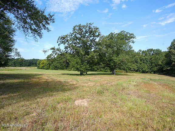 5th image of Cane Creek Rd Lot 7