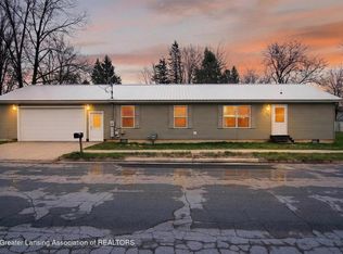 100 Munson St, Coldwater, MI 49036