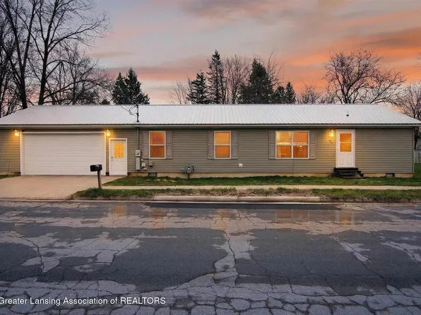 100 Munson St, Coldwater, MI 49036