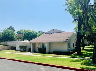 1448 N Gardenia Ave, Ontario, CA 91762