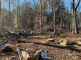 0 Forest Winds Dr, Salisbury, NC 28144