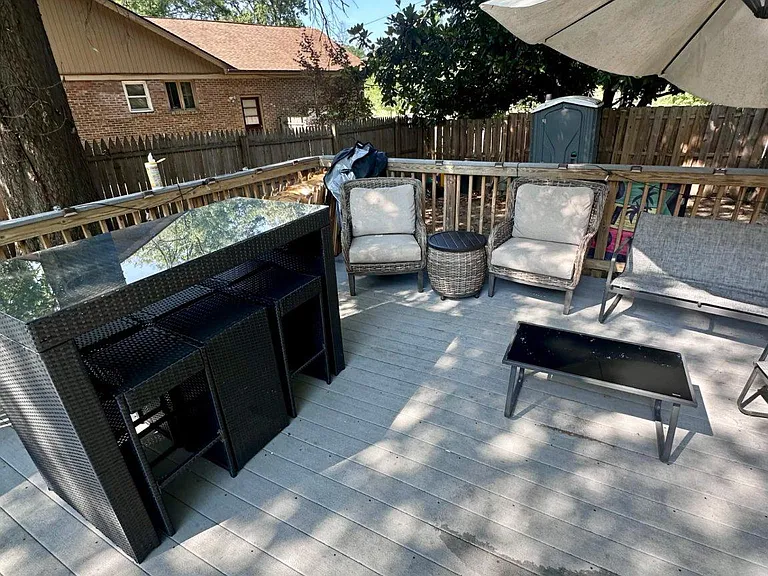 12404 Surrey Circle Dr — Photo 26