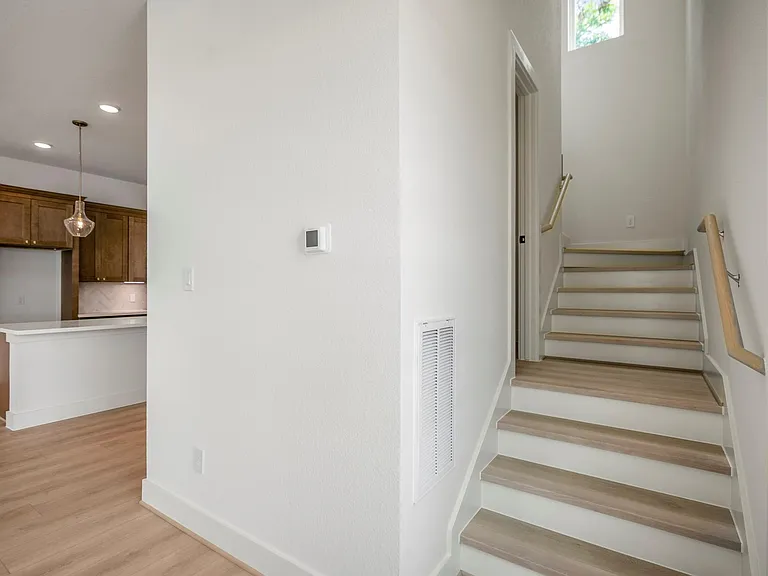 1226 E 23rd St — Photo 13
