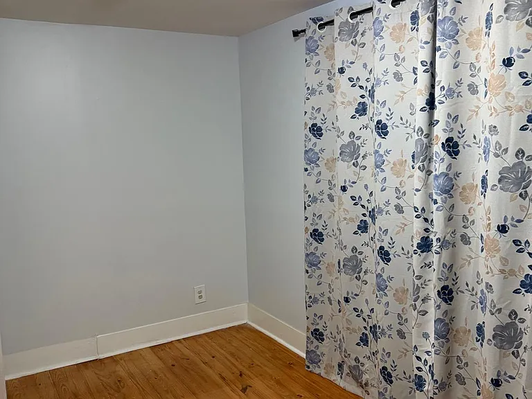 2448 Depot St — Photo 15