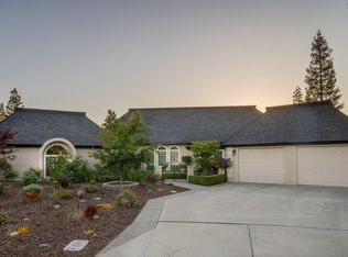 2807 W Decatur Ave, Fresno, CA 93711