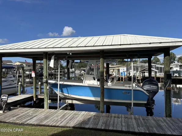 921 Lighthouse Lagoon Ct, Panama City Beach, FL 32407