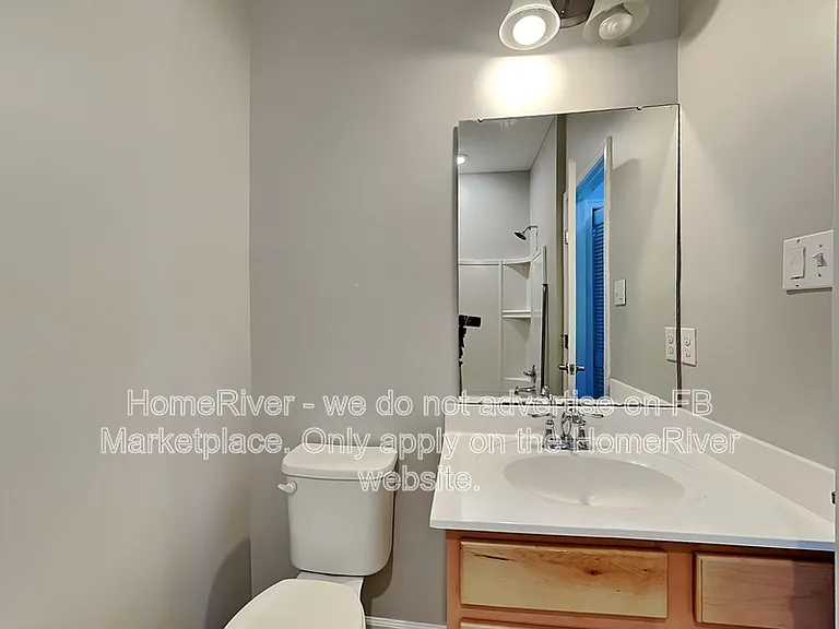 311 Cross Creek Dr — Photo 17