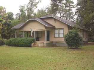 1621 Old Saint Augustine Rd, Tallahassee, FL 32301
