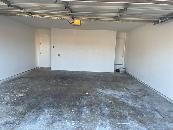 2nd image of 9020 Greenmound Ave