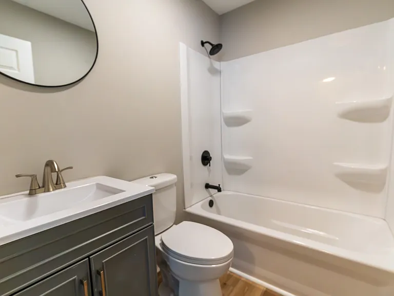 106 Hardin Ct — Photo 6