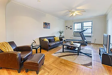 Rented by Foxworth Realty