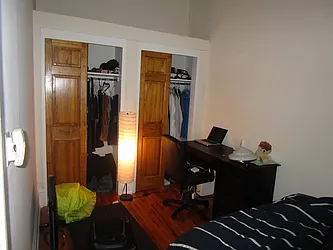 Rented by Guidance Realty Corp.