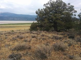 0 Street, Susanville, CA 96130