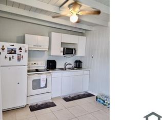 347 Balboa Ave, Fort Myers, FL 33905