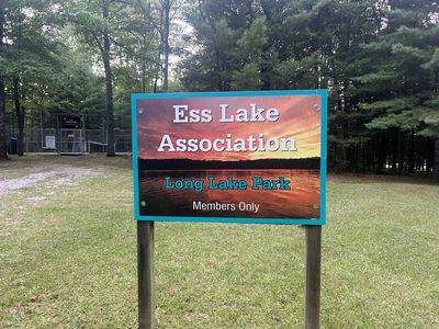 L-136&139 Ess Lake Dr, Hillman, MI, 49746