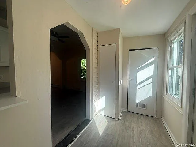 1 Scotts Way, Greenwood Lake, NY 10925 — Photo 3