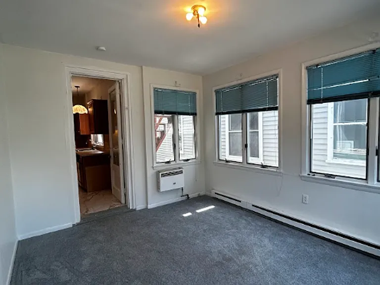 217 Arthur Ave — Photo 7