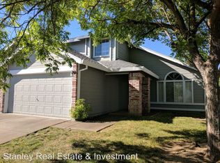5326 Laguna Park Dr, Elk Grove, CA
