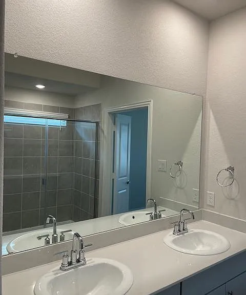 3116 Kingsgarden Rd — Photo 16