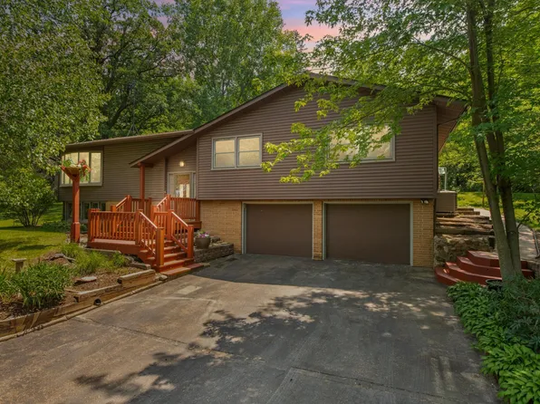 8690 307th St, Cannon Falls, MN 55009