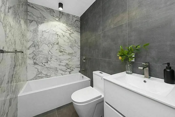 Sold by Corcoran | media 18