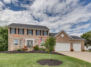 4609 Market Ave N, Canton, OH