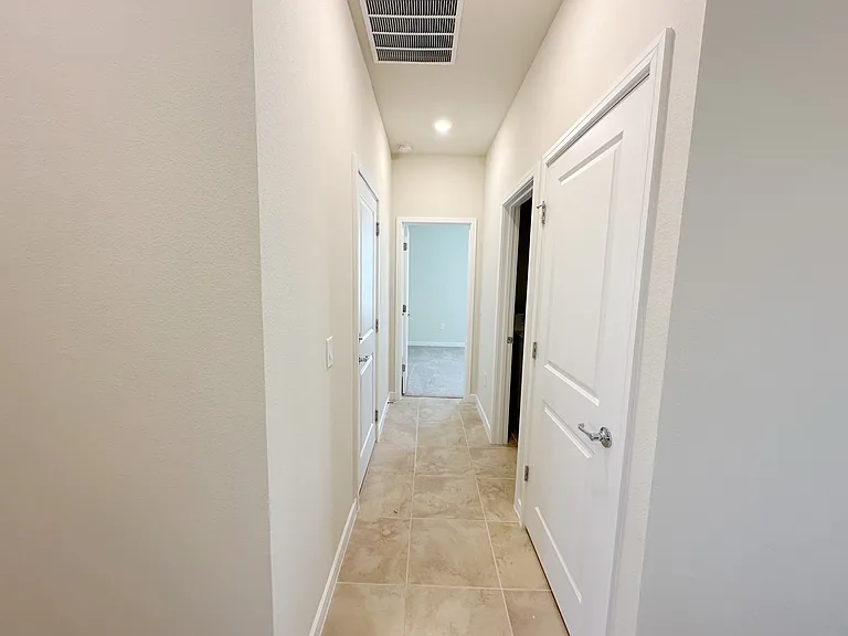 17317 Back Bay Ct — Photo 44