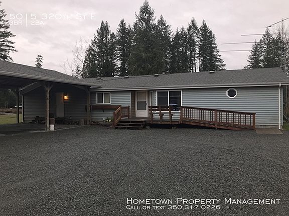 2nd image of 5015 320th St E