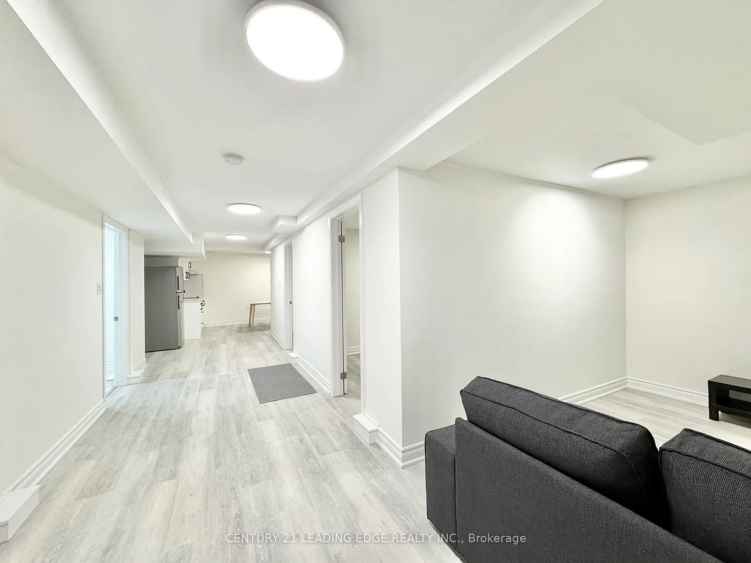 2 bed, $1,700 — Photo 2