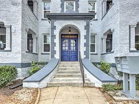 1115 Ponce De Leon Ave NE