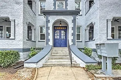 1115 Ponce De Leon Ave NE Photo 1