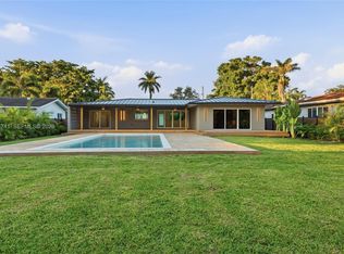 Soars River Estates, El Portal, FL 33150