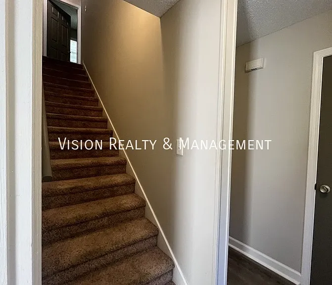 750 Blandenburg Rd #A — Photo 26