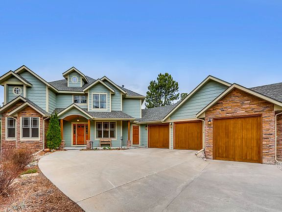5th image of 2292 Oak Vista Ct