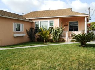 5509 Verdura Ave, Lakewood, CA 90712