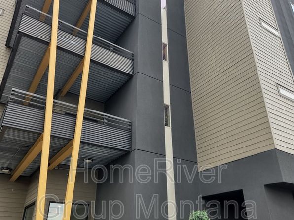 1500 S 14th St W APT 210