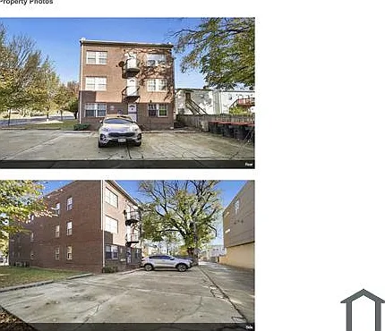 1701 E St NE #5 — Photo 13
